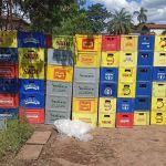 Polícia Militar prende grupo suspeito de vender cerveja falsificada em Betim