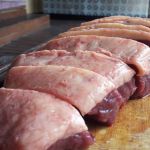 Pesquisa aponta que preço da picanha apresenta queda em Belo Horizonte; veja outros cortes 