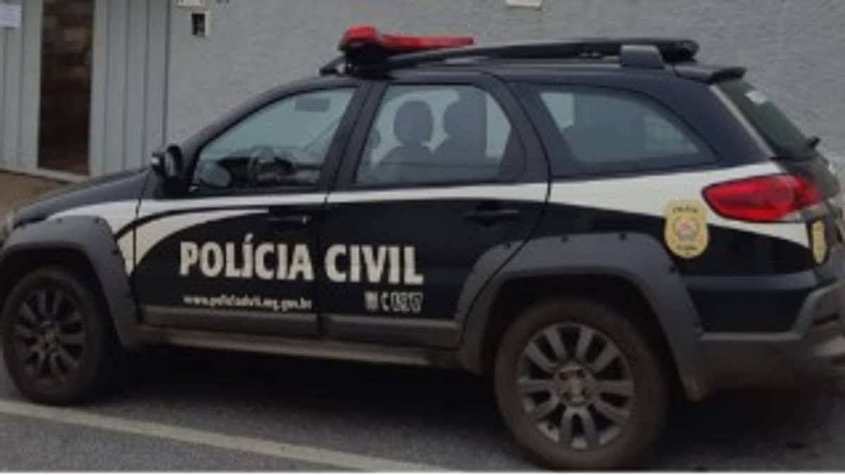 Adolescente que fez ameaças de massacre contra escola de Santa Catarina é identificado no interior de MG