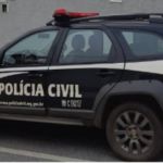 Adolescente que fez ameaças de massacre contra escola de Santa Catarina é identificado no interior de MG