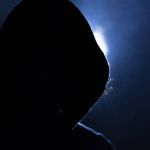 Adolescente de 17 anos é apreendido na Grande BH suspeito de vender pornografia infantil pelas redes sociais 