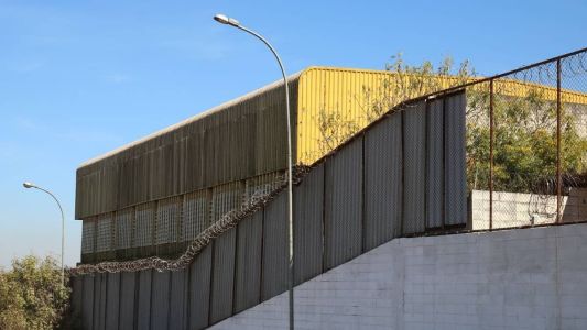 Foram identificados 12 casos em São Paulo