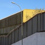 Casos de sarna são identificados em jovens da Fundação Casa