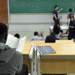 Resultado do FIES é divulgado; saiba como se matricular ou entrar na lista de espera
