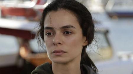 Força de Mulher