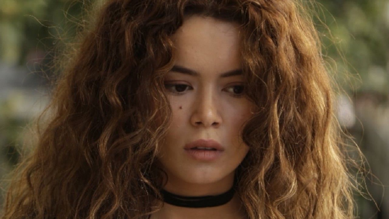 Sirin é exposta e nova missão de Bahar: resumo semanal dos capítulos da novela 'Força de Mulher', de 2 a 5 junho