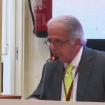 Forças Armadas são a única presença do Estado em muitas regiões do Brasil, diz Múcio em Lisboa