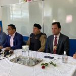 Menina de 17 anos evitou que ataque à escola de Poços de Caldas tivesse mais vítimas