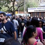 ALMG: emenda sobre salários da segurança pública ganha adesão da oposição a Zema