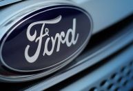 Ford abre cerca de 50 vagas de estágio para estudantes em SP e Bahia