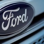 Ford abre cerca de 50 vagas de estágio para estudantes em SP e Bahia