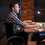 SoulCode tem bootcamp exclusivo para pessoas com deficiência