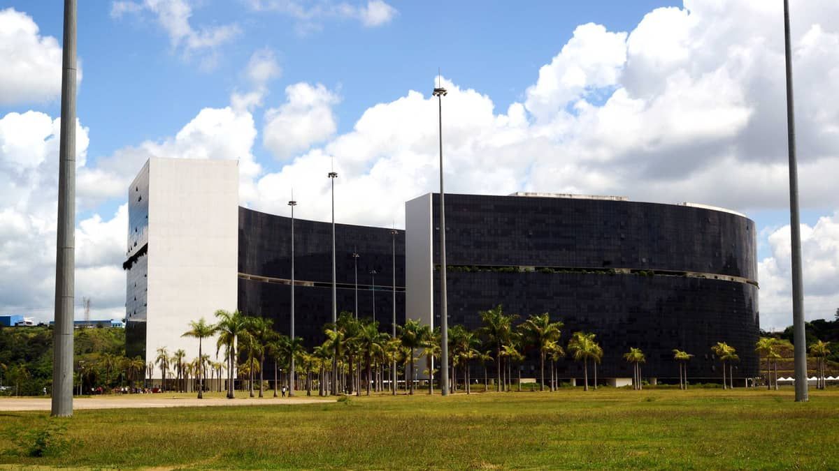 Solidariedade articula para emplacar novo subsecretário de Esportes de MG
