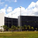 Solidariedade articula para emplacar novo subsecretário de Esportes de MG