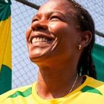 Copa do Mundo Feminina: quem são as brasileiras com mais participações