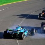 FIA aceita recurso da Ferrari e reavaliará punição a Carlos Sainz no GP da Austrália 