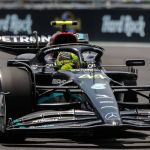 Fórmula 1 anuncia calendário das corridas de 2024; veja quando será o GP do Brasil