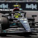 Fórmula 1 anuncia calendário das corridas de 2024; veja quando será o GP do Brasil