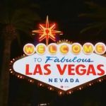 GP de Las Vegas: veja datas e horários da Fórmula 1 nos Estados Unidos