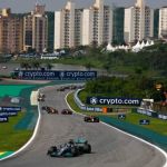 Fórmula 1 renova contrato, e GP de São Paulo acontecerá até 2030