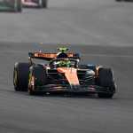 F1: Verstappen vence em Abu Dhabi, mas Norris vai ao pódio e é campeão mundial