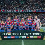 O que o Fortaleza precisa para avançar na Libertadores? Entenda o cenário