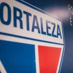 Fortaleza anuncia contratação de jogador campeão pelo Cruzeiro