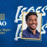 Fortaleza contrata o ex-zagueiro Betão para comandar as categorias de base