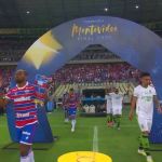 Fortaleza 2 x 1 América: veja gols e melhores momentos pela Sul-Americana