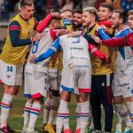 Cruzeiro 0 x 1 Fortaleza: assista ao gol de Lucero e aos lances do jogo pelo Brasileiro