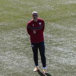 Fortaleza enfrenta San Lorenzo-ARG por classificação na Copa Sul-Americana