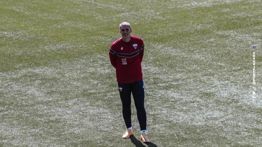Fortaleza do técnico Juan Pablo Vojvoda pode garantir a vaga nas oitavas de final da Copa Sul-Americana já nesta rodada