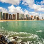 Censo 2022: conheça as cidades mais populosas do Brasil