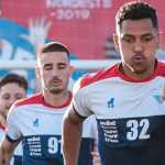 Fortaleza x América: onde assistir ao jogo pela Série A