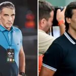 Fortaleza e América estão escalados para decisão na Sul-Americana; veja times