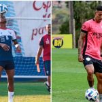 Fortaleza x América: prováveis times para jogo da Copa Sul-Americana