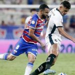 Vojvoda diz que não tem uma só explicação para a má fase do Fortaleza