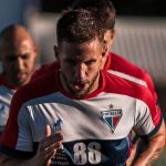 Fortaleza x Cuiabá: onde assistir ao jogo pela Série A