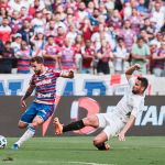 Após empate do Grêmio, Renato diz que enfrentar times reservas pode ser pior