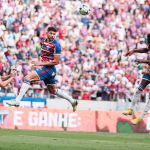 Fortaleza 1 x 1 Grêmio: veja os melhores momentos do jogo pelo Brasileiro