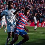 Fortaleza 1 (3) x 1 (4) LDU: veja gols e melhores momentos da final da 'Sula'