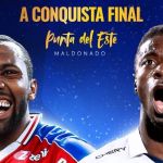 Fortaleza e LDU já embolsaram milhões com participação na Sul-Americana