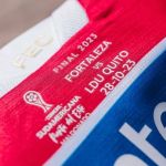 Fortaleza pode ser 5º brasileiro campeão da Sul-Americana; veja lista