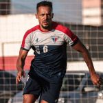 Fortaleza x Santos: onde assistir ao jogo Campeonato Brasileiro