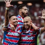 Copa do Brasil: veja os 12 times já classificados às oitavas de final