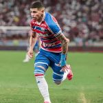 Fortaleza pode mandar jogo contra o América pela 'Sula' fora do Castelão