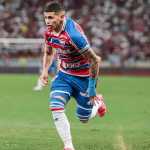 Fortaleza pode mandar jogo contra o América pela 'Sula' fora do Castelão