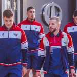 San Lorenzo x Fortaleza: onde assistir ao jogo pela Sul-Americana