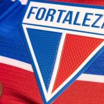 Fortaleza x Estudiantes de Mérida: onde assistir ao jogo pelo Copa Sul-Americana