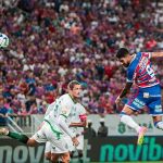 Fortaleza x LDU: Conmebol começa a vender ingressos para final da Sul-Americana